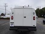New 2026 Ford E-350 Cutaway thumbnail 5