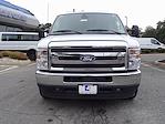 New 2026 Ford E-350 Cutaway thumbnail 8