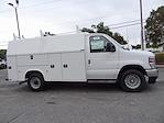 New 2026 Ford E-350 Cutaway thumbnail 3
