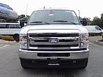 New 2026 Ford E-350 Cutaway thumbnail 8