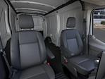 New 2026 Ford Transit 250 Medium Roof Empty Cargo Van thumbnail 8