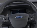New 2026 Ford Transit 250 Medium Roof Empty Cargo Van thumbnail 11