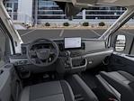 New 2026 Ford Transit 250 Medium Roof Empty Cargo Van thumbnail 1
