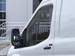 New 2026 Ford Transit 250 Medium Roof Empty Cargo Van thumbnail 7