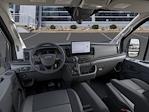 New 2026 Ford Transit 250 Low Roof Empty Cargo Van thumbnail 8