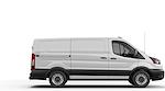 New 2026 Ford Transit 250 Low Roof Empty Cargo Van thumbnail 4