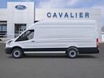 New 2026 Ford Transit 350 High Roof Empty Cargo Van thumbnail 2