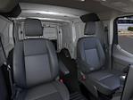 New 2026 Ford Transit 250 Low Roof Empty Cargo Van thumbnail 8