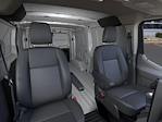 New 2026 Ford Transit 150 Low Roof Empty Cargo Van thumbnail 8