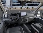 New 2026 Ford Transit 350 High Roof Empty Cargo Van thumbnail 2