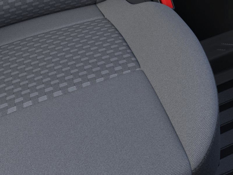 New 2026 Ford Transit 350 XL Passenger Van - photo 16
