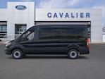 New 2026 Ford Transit 350 XL Passenger Van thumbnail 3