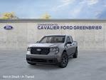 New 2026 Ford Maverick XLT SuperCrew Cab thumbnail 2