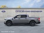New 2026 Ford Maverick XLT SuperCrew Cab thumbnail 3