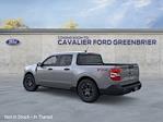 New 2026 Ford Maverick XLT SuperCrew Cab thumbnail 4