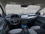 New 2026 Ford Maverick XLT SuperCrew Cab thumbnail 8