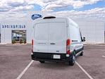 New 2026 Ford Transit 250 Medium Roof Empty Cargo Van thumbnail 7