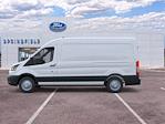 New 2026 Ford Transit 250 Medium Roof Empty Cargo Van thumbnail 3