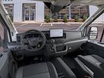 New 2026 Ford Transit 250 Medium Roof Empty Cargo Van thumbnail 8