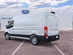 New 2026 Ford Transit 250 Medium Roof Empty Cargo Van thumbnail 4