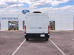 New 2026 Ford Transit 150 Medium Roof Empty Cargo Van thumbnail 5