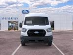 New 2026 Ford Transit 150 Medium Roof Empty Cargo Van thumbnail 6