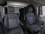 New 2026 Ford Transit 250 Low Roof Empty Cargo Van thumbnail 8