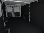 New 2026 Ford Transit 250 Low Roof Empty Cargo Van thumbnail 9