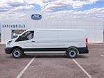 New 2026 Ford Transit 250 Low Roof Empty Cargo Van thumbnail 2
