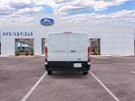 New 2026 Ford Transit 250 Low Roof Empty Cargo Van thumbnail 4