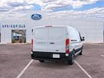 New 2026 Ford Transit 250 Low Roof Empty Cargo Van thumbnail 7