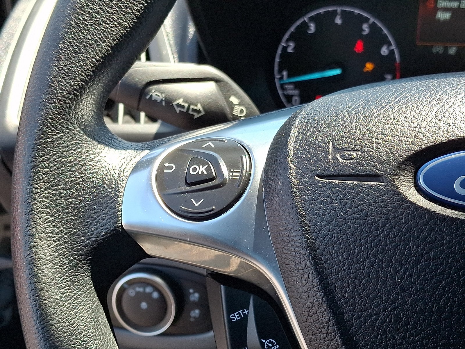 Used 2021 Ford Transit Connect Empty Cargo Van - photo 22