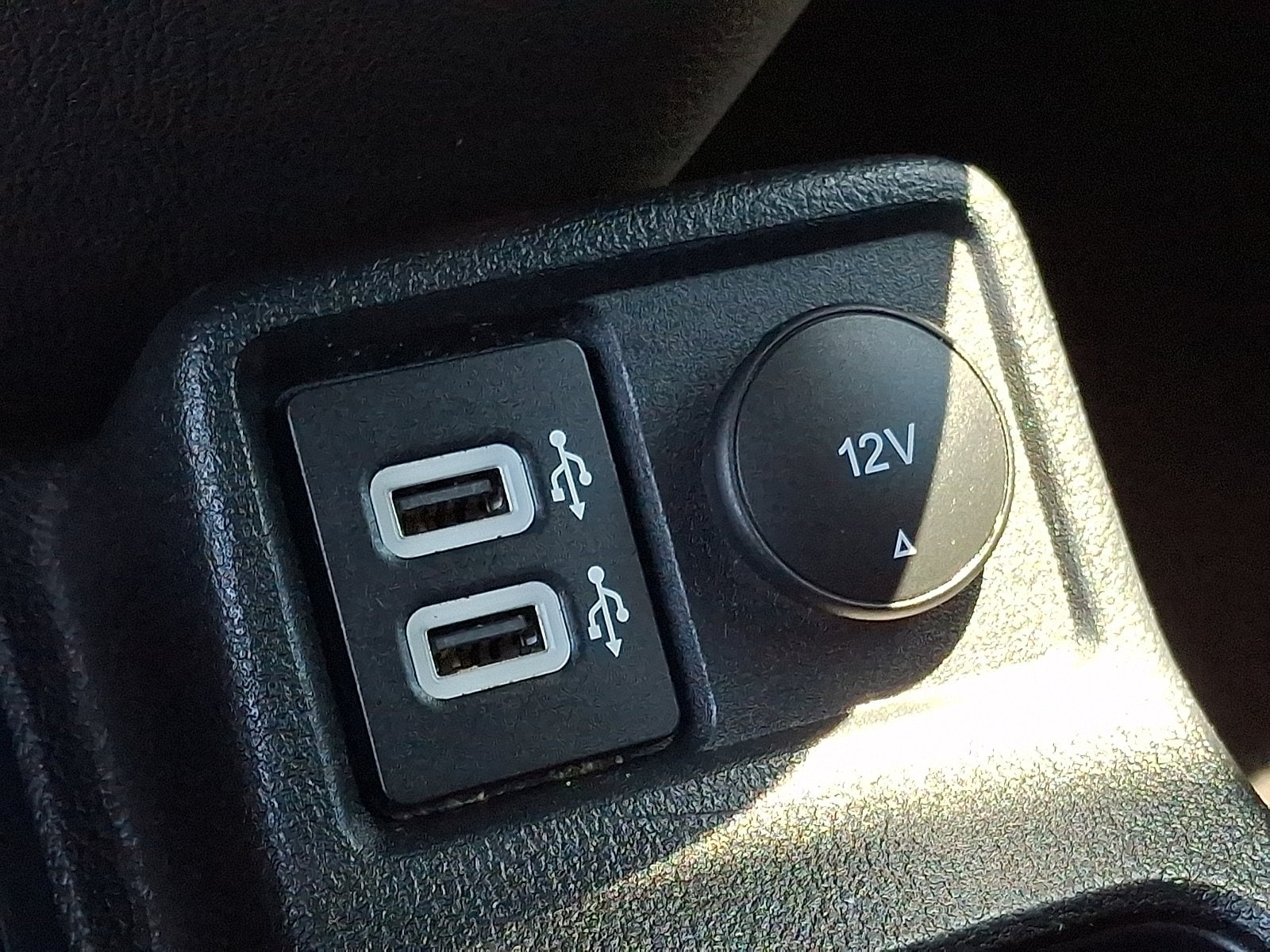 Used 2021 Ford Transit Connect Empty Cargo Van - photo 24