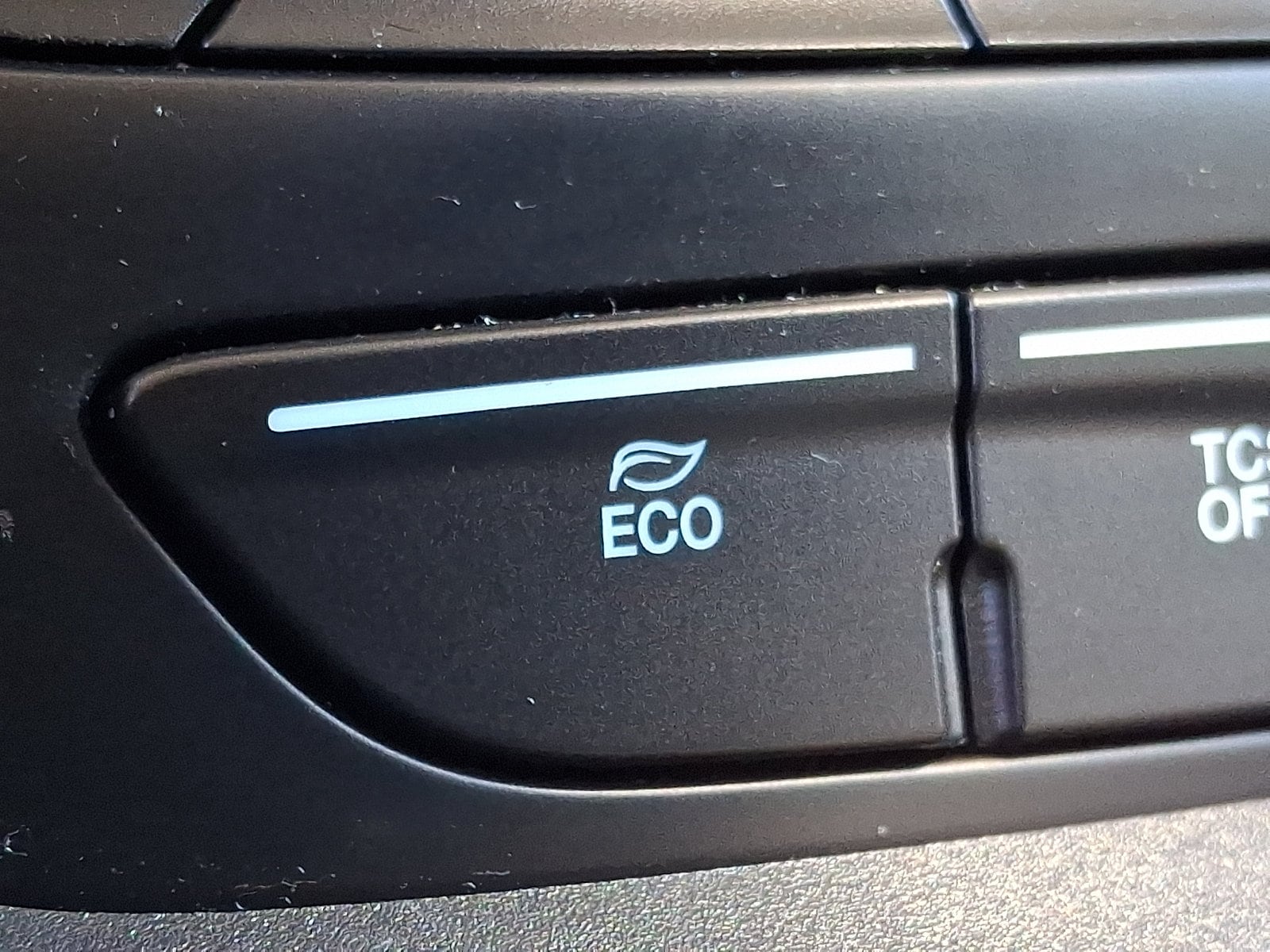 Used 2021 Ford Transit Connect Empty Cargo Van - photo 25