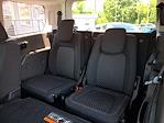 Used 2021 Ford Transit Connect Empty Cargo Van thumbnail 9