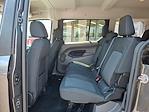 Used 2021 Ford Transit Connect Empty Cargo Van thumbnail 10