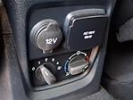 Used 2021 Ford Transit Connect Empty Cargo Van thumbnail 11