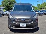 Used 2021 Ford Transit Connect Empty Cargo Van thumbnail 2