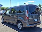 Used 2021 Ford Transit Connect Empty Cargo Van thumbnail 4