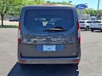 Used 2021 Ford Transit Connect Empty Cargo Van thumbnail 5