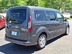 Used 2021 Ford Transit Connect Empty Cargo Van thumbnail 6