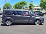 Used 2021 Ford Transit Connect Empty Cargo Van thumbnail 7