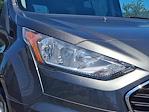 Used 2021 Ford Transit Connect Empty Cargo Van thumbnail 8