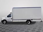 New 2024 Ford E-450 Cutaway thumbnail 2