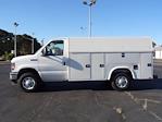 New 2025 Ford E-350 Cutaway thumbnail 2
