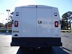 New 2025 Ford E-350 Cutaway thumbnail 3