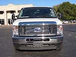 New 2025 Ford E-350 Cutaway thumbnail 5