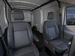 New 2026 Ford Transit 250 Medium Roof Empty Cargo Van thumbnail 8
