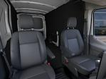New 2026 Ford Transit 250 Medium Roof Empty Cargo Van thumbnail 8