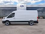 New 2026 Ford Transit 250 Medium Roof Empty Cargo Van thumbnail 2